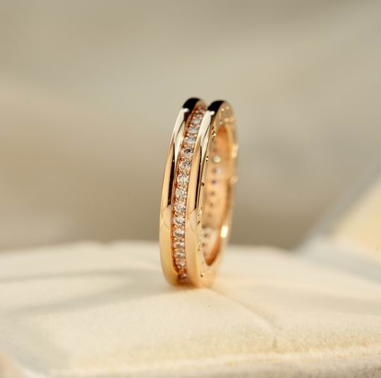 Bvlgari ring 04lyh39